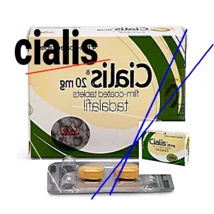 Acheter cialis 50 mg